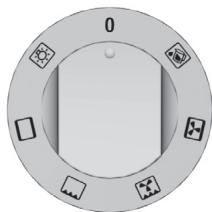 GORENJE K634XH - Le four électrique - 7