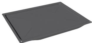 GORENJE K634XH - Accessoires (selon les modèles) - 4