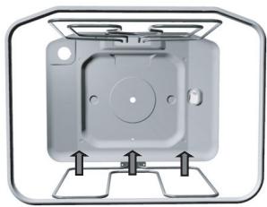 GORENJE K634XH - Chaleur brassée - 1