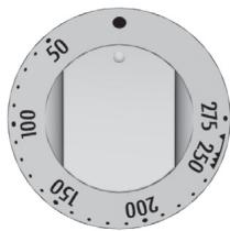 GORENJE K634XH - Le four électrique - 3