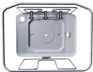 GORENJE K634XH - Le four électrique - 13