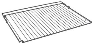 GORENJE K634XH - Accessoires (selon les modèles) - 2