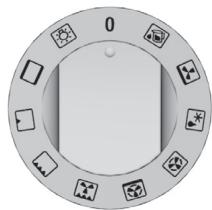 GORENJE K634XH - Le four électrique - 8