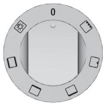 GORENJE K634XH - Le four électrique - 4