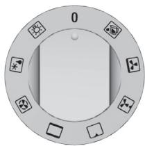 GORENJE K634XH - Le four électrique - 10
