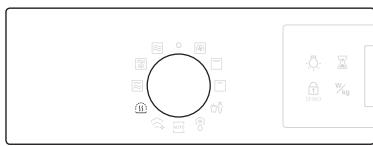 SAMSUNG NQ50K3530BM - Maintien au chaud - 1