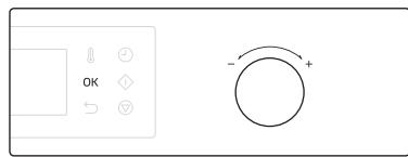 SAMSUNG NQ50K3530BM - Timer - 2