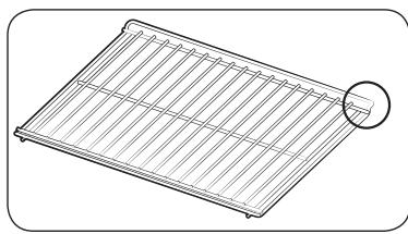 SAMSUNG NQ50K3530BM - Sicherheitshinweise - 1