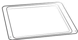 SAMSUNG NQ50K3530BM - Zubehör - 1