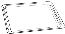 SAMSUNG NQ50K3530BM - Zubehör - 2