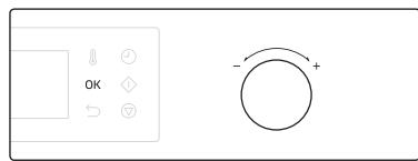 SAMSUNG NQ50K3530BM - Manueller Betrieb - 2