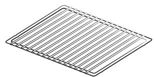 SAMSUNG NQ50K3530BM - Accessoires - 3