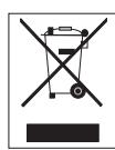 GRUNDIG GMI3240B - Conformitate cu Directivele DEEE 山 eliminarea deseurilor: - 1