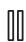 GRUNDIG GMI3240B - Panel sterowania - 7