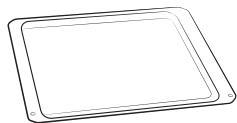 SAMSUNG NQ5B6753CAK - Accessoires - 1
