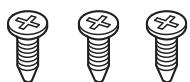 SAMSUNG NQ5B6753CAK - Sakerhetsinstruktioner 3 - 2