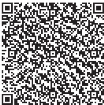 SAMSUNG NQ5B6753CAK - Bekendtgorelse om aben kildekode - 1