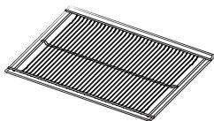 SAMSUNG NQ5B6753CAK - Accessoires - 3
