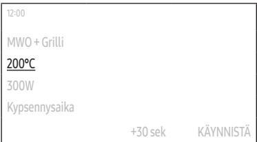 SAMSUNG NQ5B6753CAK - Mikroaaltounutilat - 2