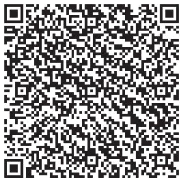 SAMSUNG NQ5B6753CAK - Avoimen lahdekoodin ilmoitus - 1