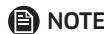 SAMSUNG NQ5B6753CAK - Install in the cabinet - 7