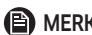 SAMSUNG NQ5B6753CAK - MERK - 1
