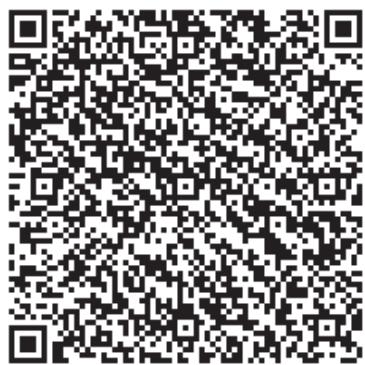 SAMSUNG NQ5B6753CAK - Annonce de logiciel de source libre (open source) - 1