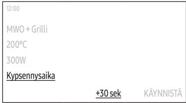 SAMSUNG NQ5B6753CAK - Mikroaaltounutilat - 4