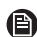 SAMSUNG NQ5B6753CAK - Accessoires - 10