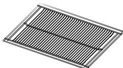 SAMSUNG NQ5B6753CAK - Accessoires - 3