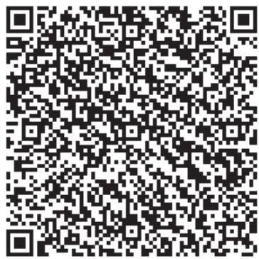 SAMSUNG NQ5B6753CAK - Aankondiging met betrekking tot open source - 1