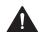 SAMSUNG NQ5B6753CAK - Steam Clean - 1