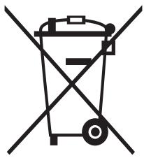SAMSUNG NQ5B6753CAK - Correct Disposal of This Product (Waste Electrical & Electronic Equipment) - 1