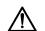 SAMSUNG NQ5B6753CAK - Attention - 1