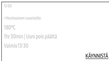 SAMSUNG NQ5B6753CAK - Erityistoiminto - 6