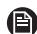 SAMSUNG NQ5B6753CAK - Modes du four - 1