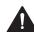 SAMSUNG NQ5B6753CAK - Damprengoring - 1