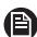 SAMSUNG NQ5B6753CAK - NOTE - 1