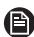 SAMSUNG NQ5B6753CAK - Ovnfunctional - 1