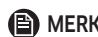 SAMSUNG NQ5B6753CAK - Påkrevde installsjonsdimensjoner (Dette produktet er beregnet forinnebygde produiter.) - 7