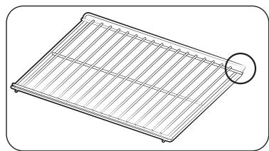 SAMSUNG NQ5B6753CAK - Turvallisuusohjeet - 1