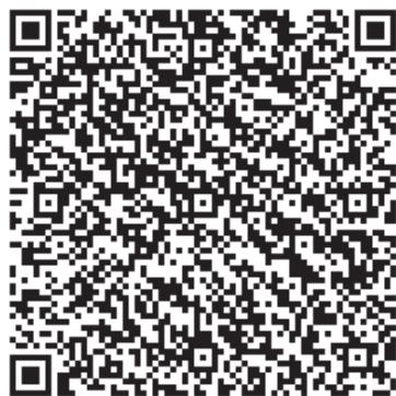 SAMSUNG NQ5B6753CAK - Open Source Announcement - 1