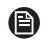 SAMSUNG NQ5B6753CAK - Informasjonskoder - 1