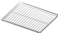 SAMSUNG NQ5B6753CAK - Accessoires - 5