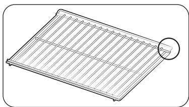 SAMSUNG NQ5B6753CAK - Veiligheidsinstructies - 1