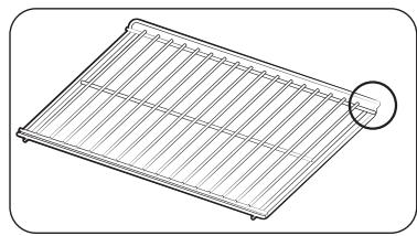 SAMSUNG NQ5B6753CAK - Sikkerhedsvejledning - 1