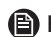 SAMSUNG NQ5B6753CAK - Sivutelineet (vain soveltuvat mallit) - 3