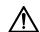 SAMSUNG NQ5B6753CAK - OBS! - 1