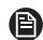 SAMSUNG NQ5B6753CAK - Informationskoder - 1