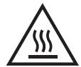 MEPAMSA MWE25 - IMPORTANT SAFEGUARDS - 1